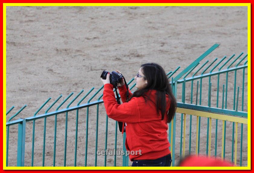 150103 Cbuono 384_tn.jpg